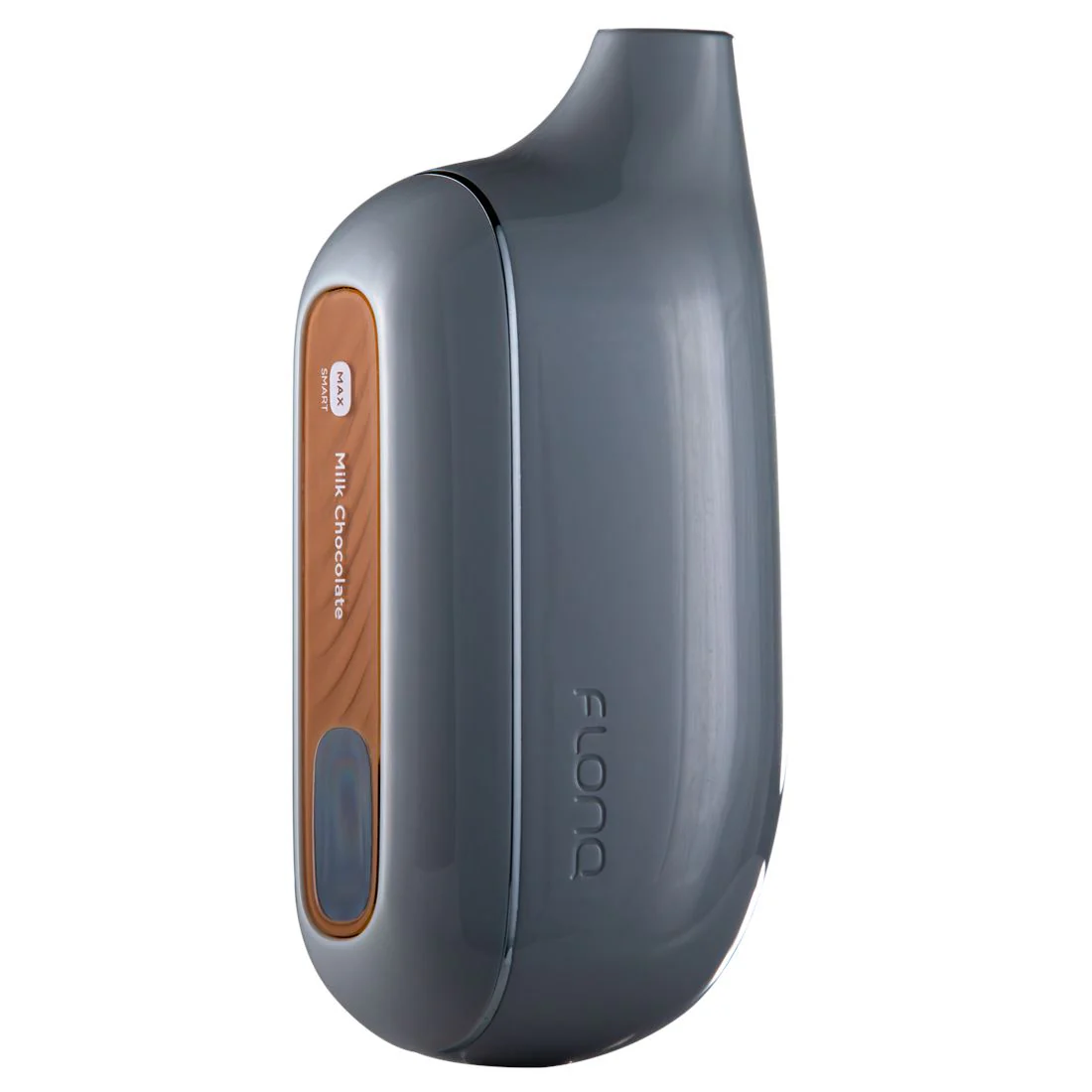 20398-flonq-max-smart-disposable-10-000-puffs-14ml-20mg-1.webp