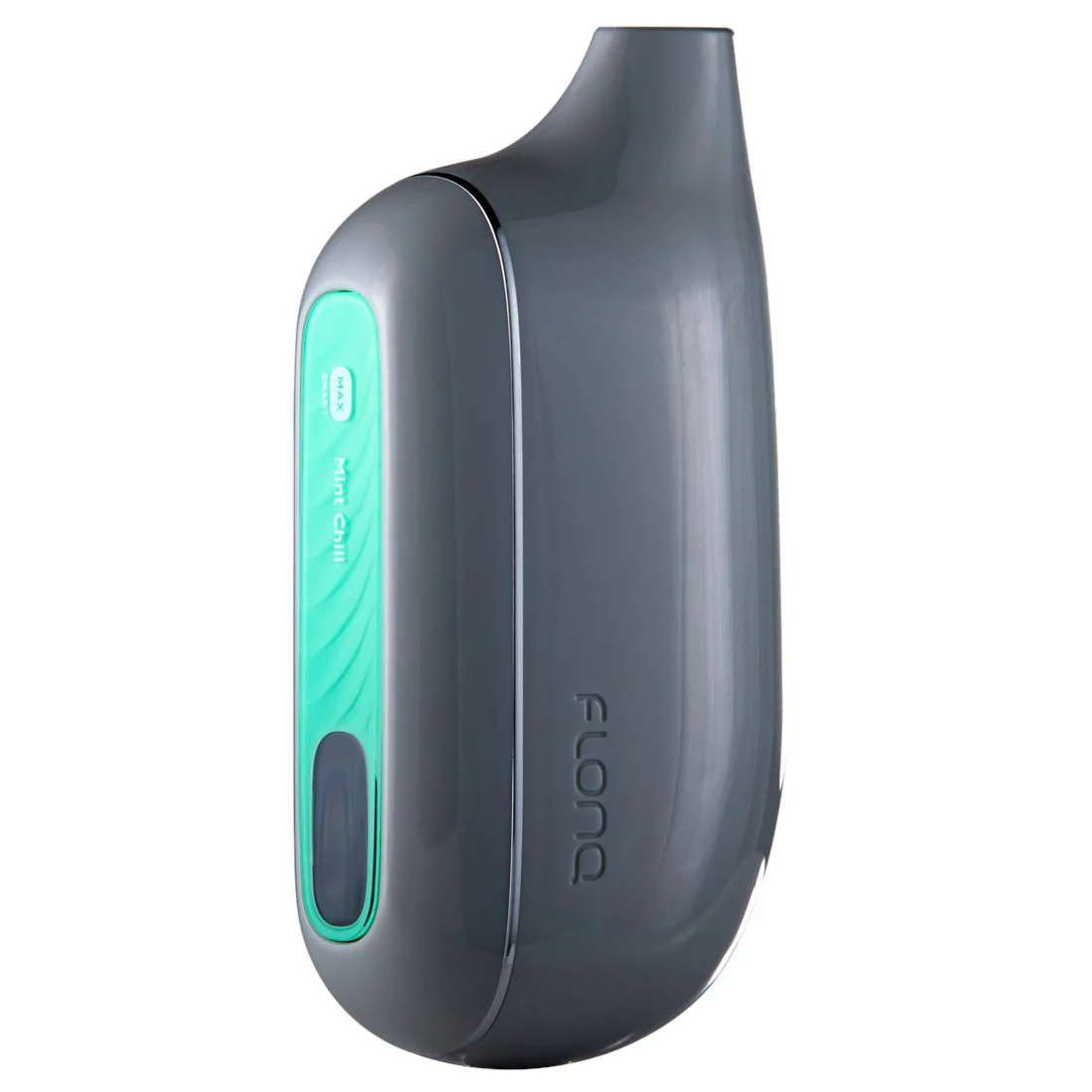 20398-flonq-max-smart-disposable-10-000-puffs-14ml-20mg-1.webp
