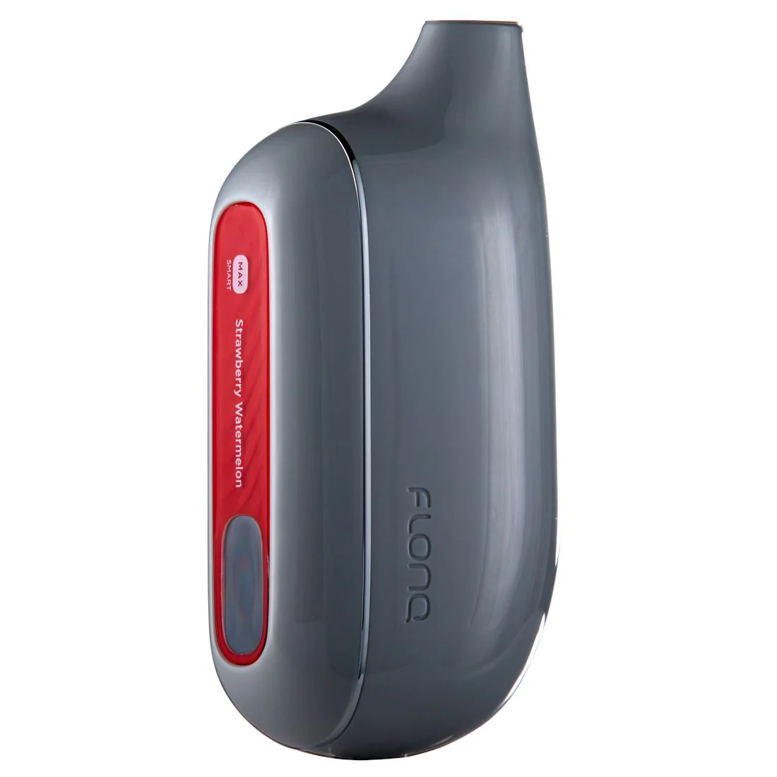 20398-flonq-max-smart-disposable-10-000-puffs-14ml-20mg-1.webp