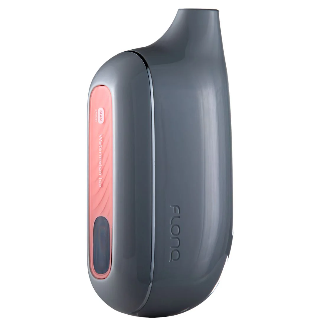 20398-flonq-max-smart-disposable-10-000-puffs-14ml-20mg-1.webp