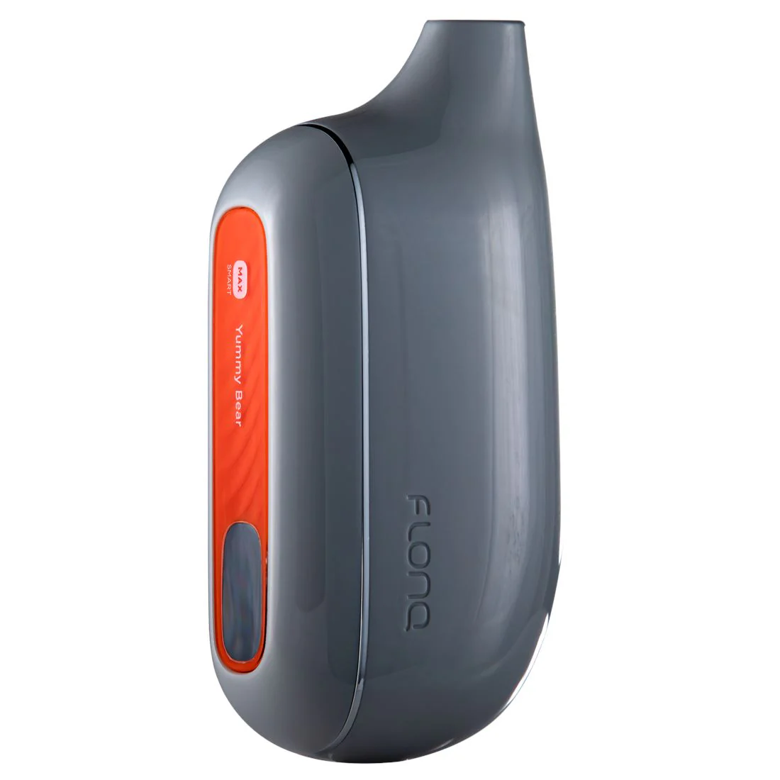 20398-flonq-max-smart-disposable-10-000-puffs-14ml-20mg-1.webp