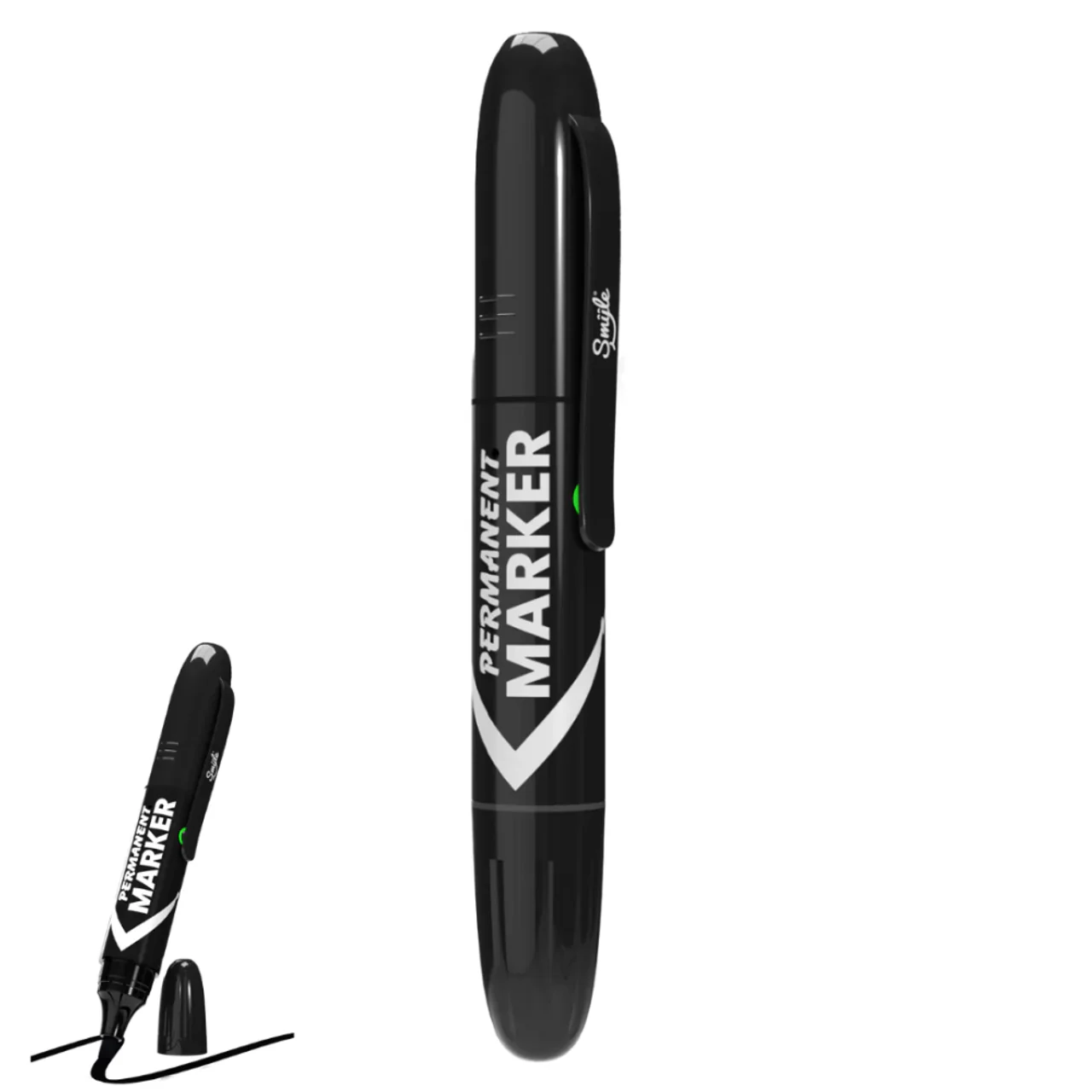 2047-smyle-labs-permanent-marker-penjamin-cart-battery-1.webp