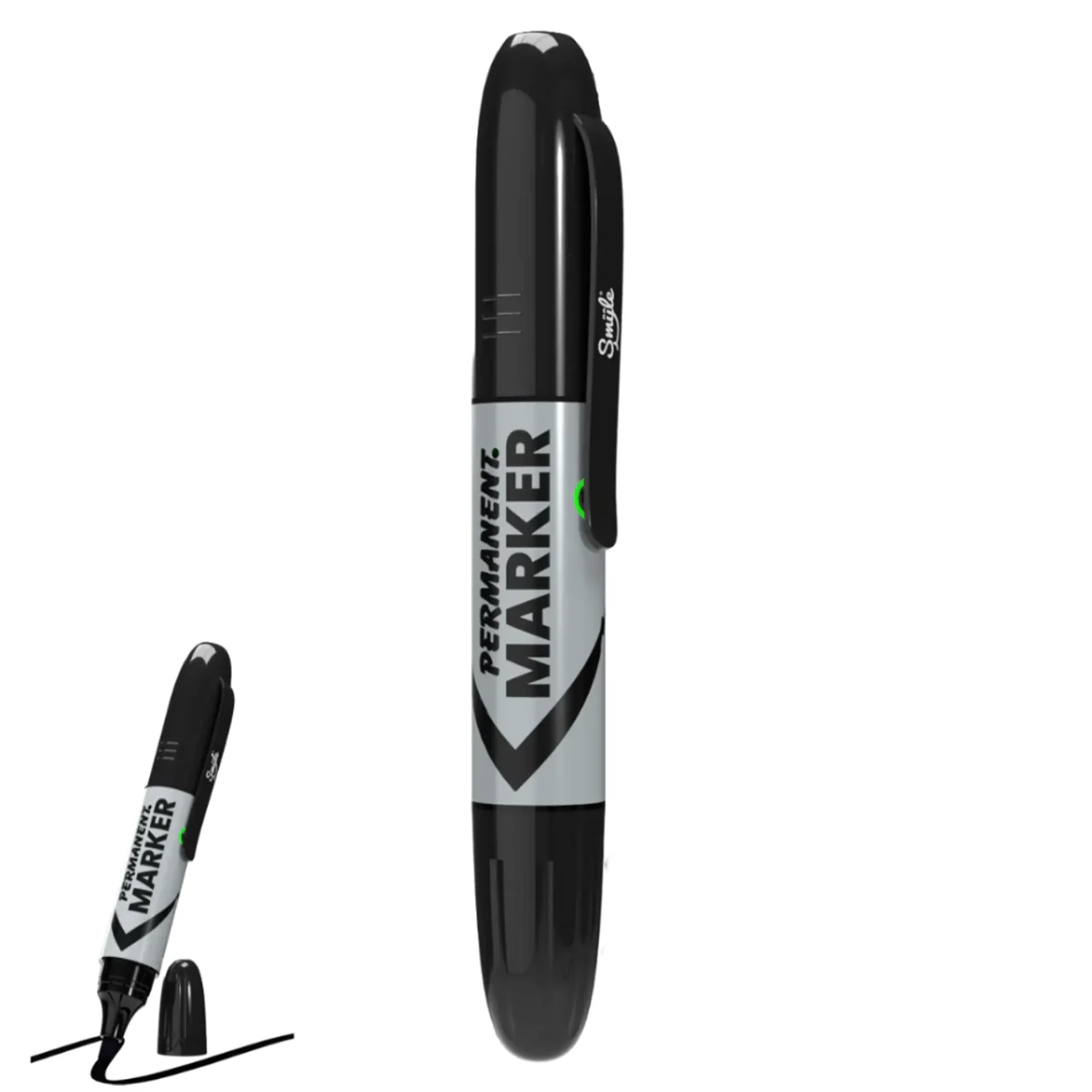 2047-smyle-labs-permanent-marker-penjamin-cart-battery-1.webp