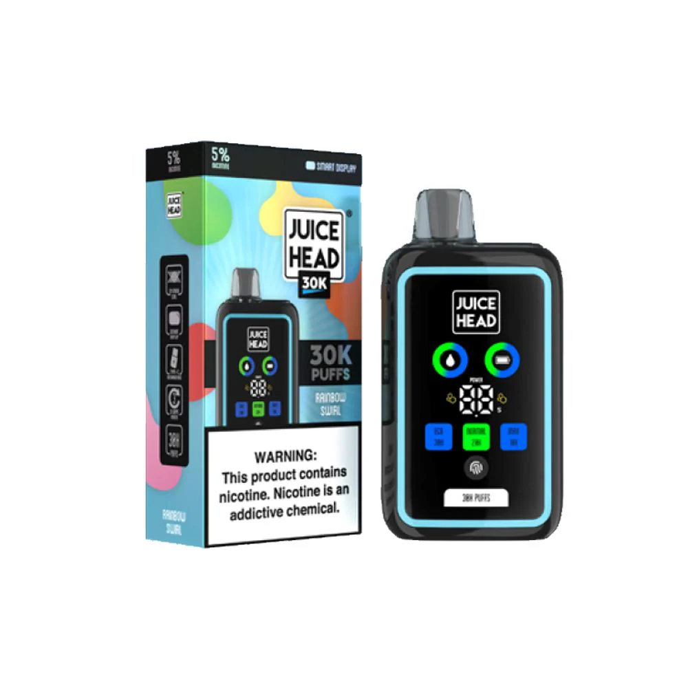 20548-juice-head-30k-disposable-1.webp