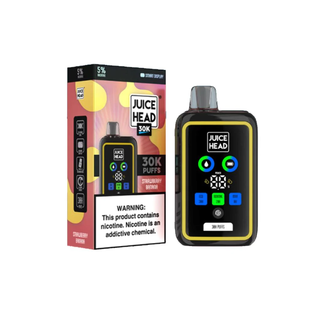 20548-juice-head-30k-disposable-1.webp