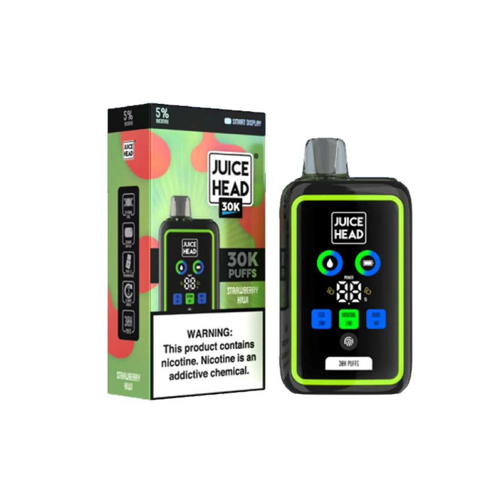20548-juice-head-30k-disposable-1.webp