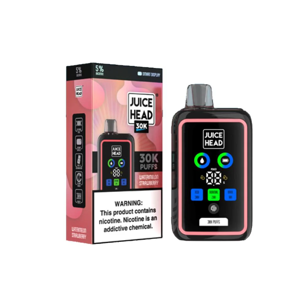 20548-juice-head-30k-disposable-1.webp