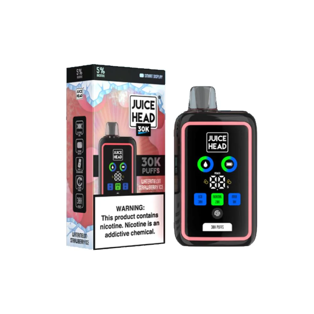 20548-juice-head-30k-disposable-1.webp