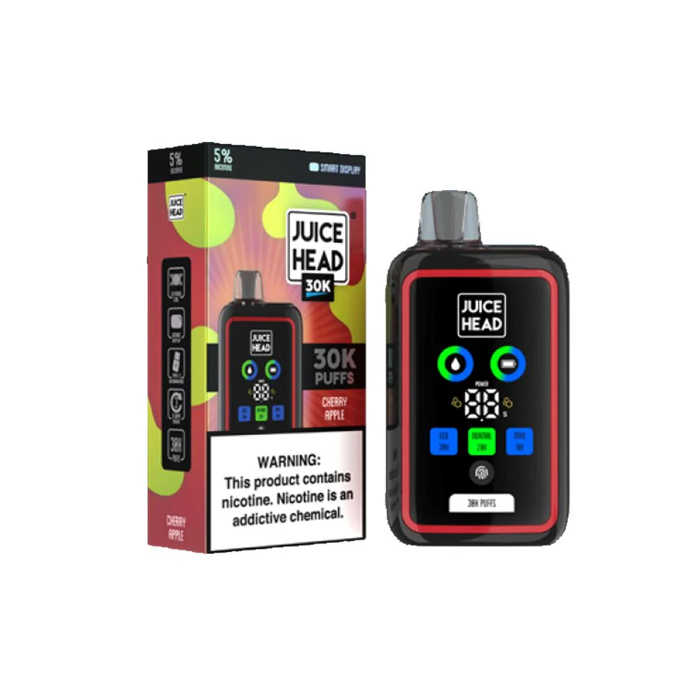 20548-juice-head-30k-disposable-1.webp