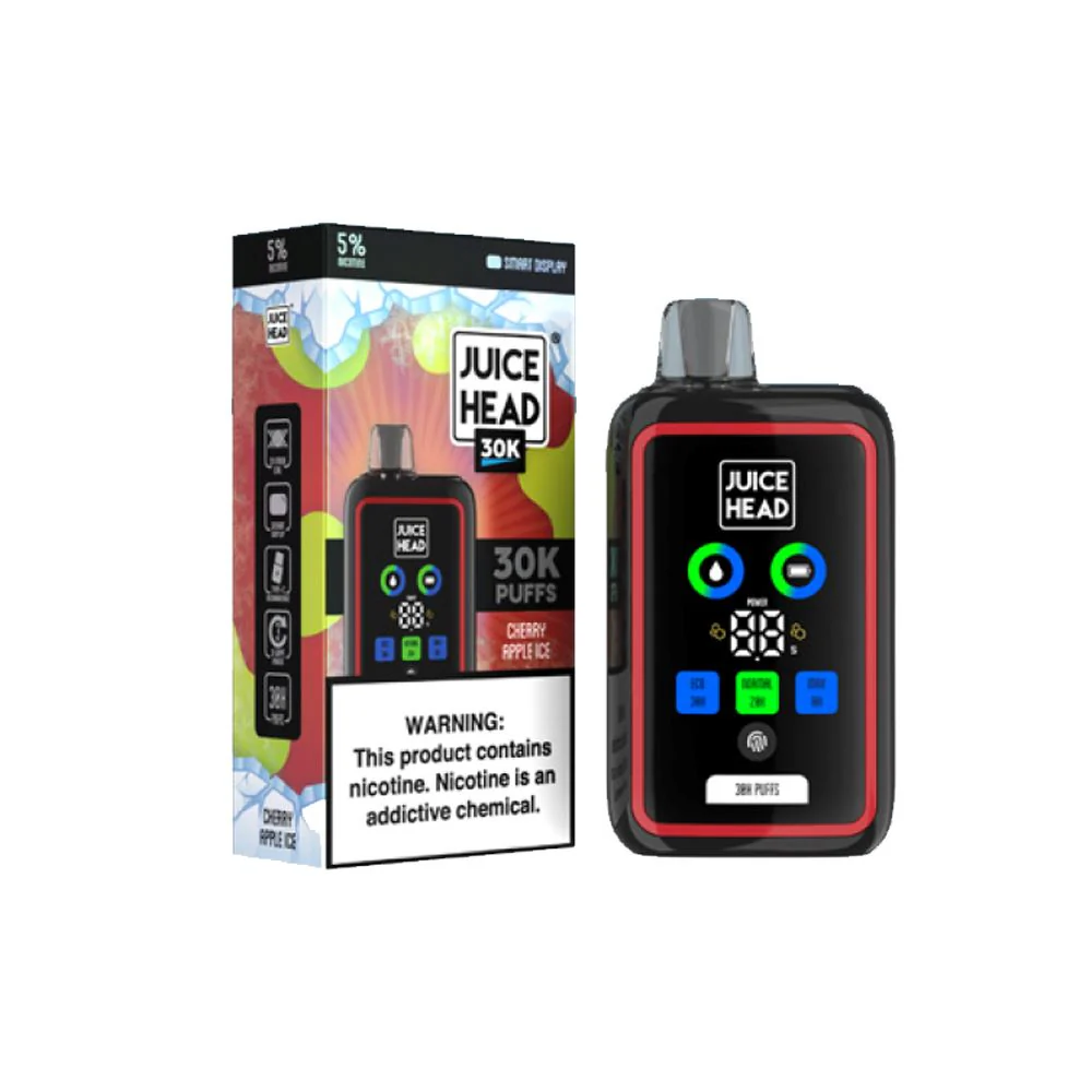 20548-juice-head-30k-disposable-1.webp