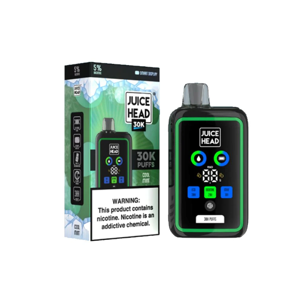20548-juice-head-30k-disposable-1.webp