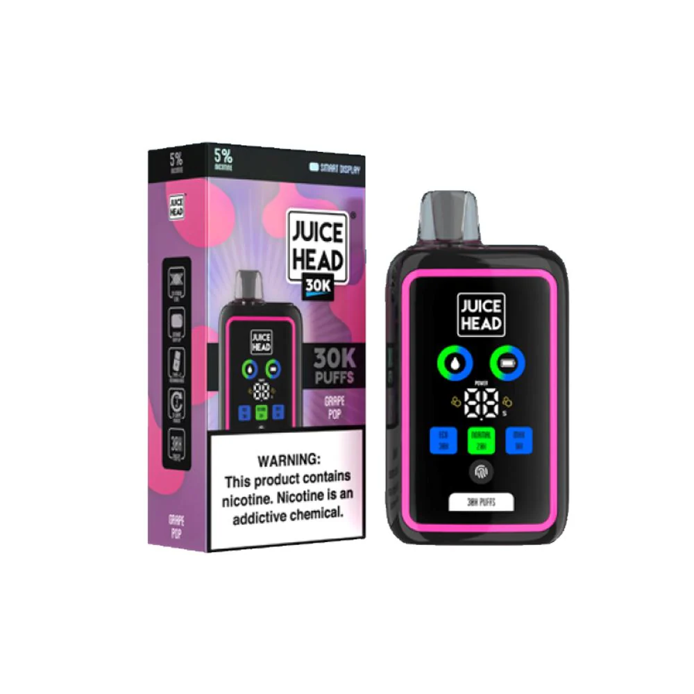 20548-juice-head-30k-disposable-1.webp