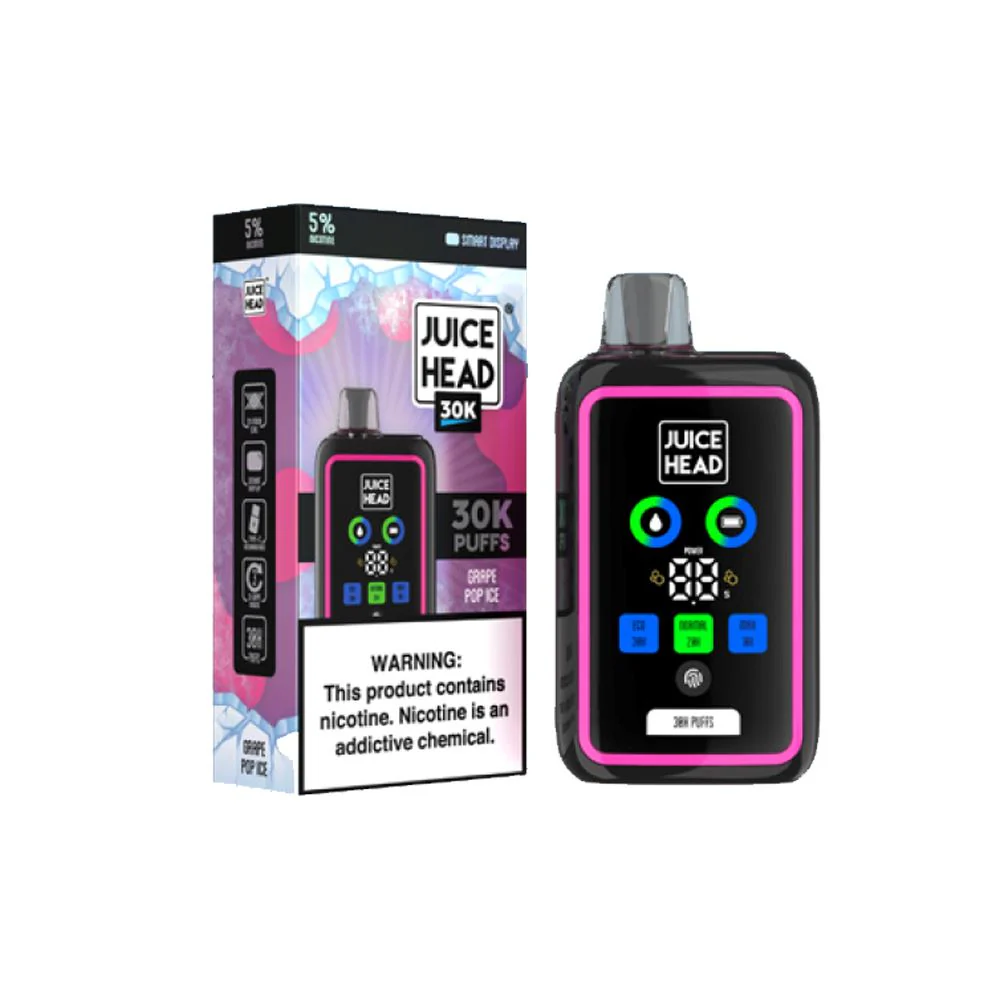 20548-juice-head-30k-disposable-1.webp