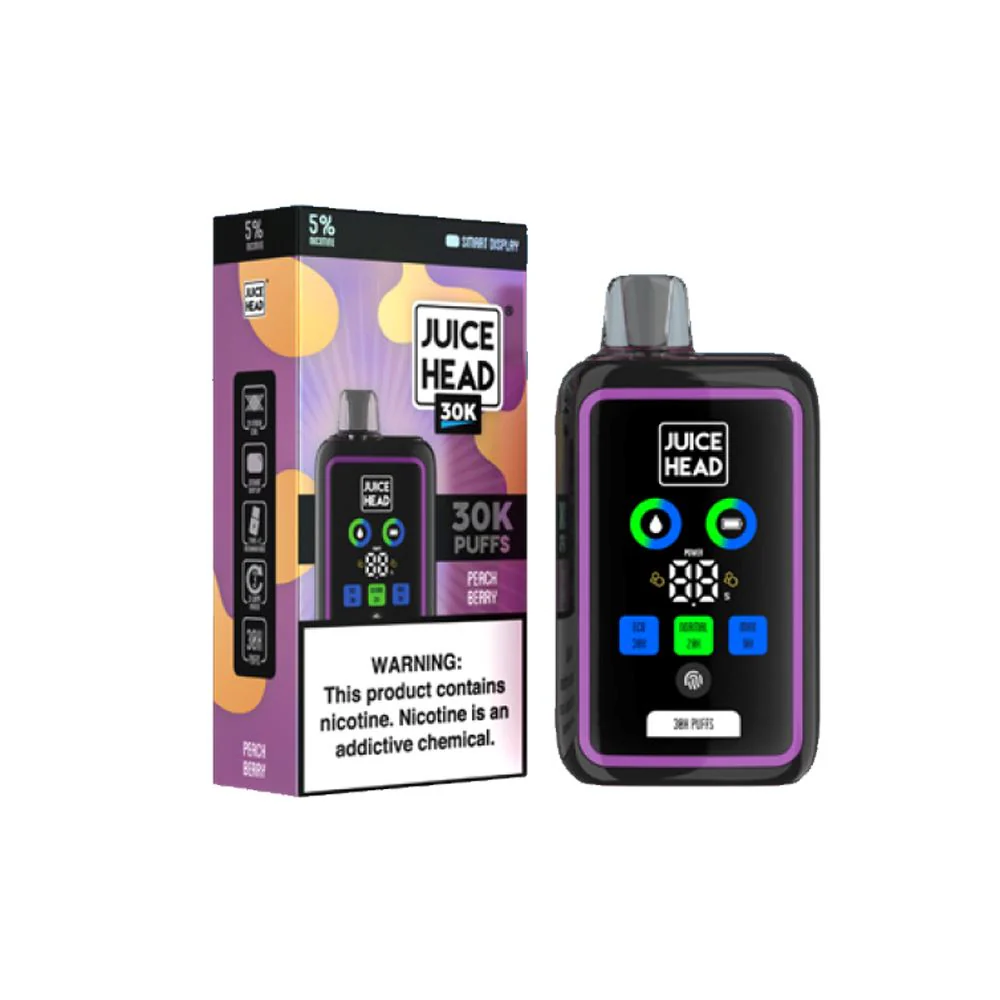 20548-juice-head-30k-disposable-1.webp
