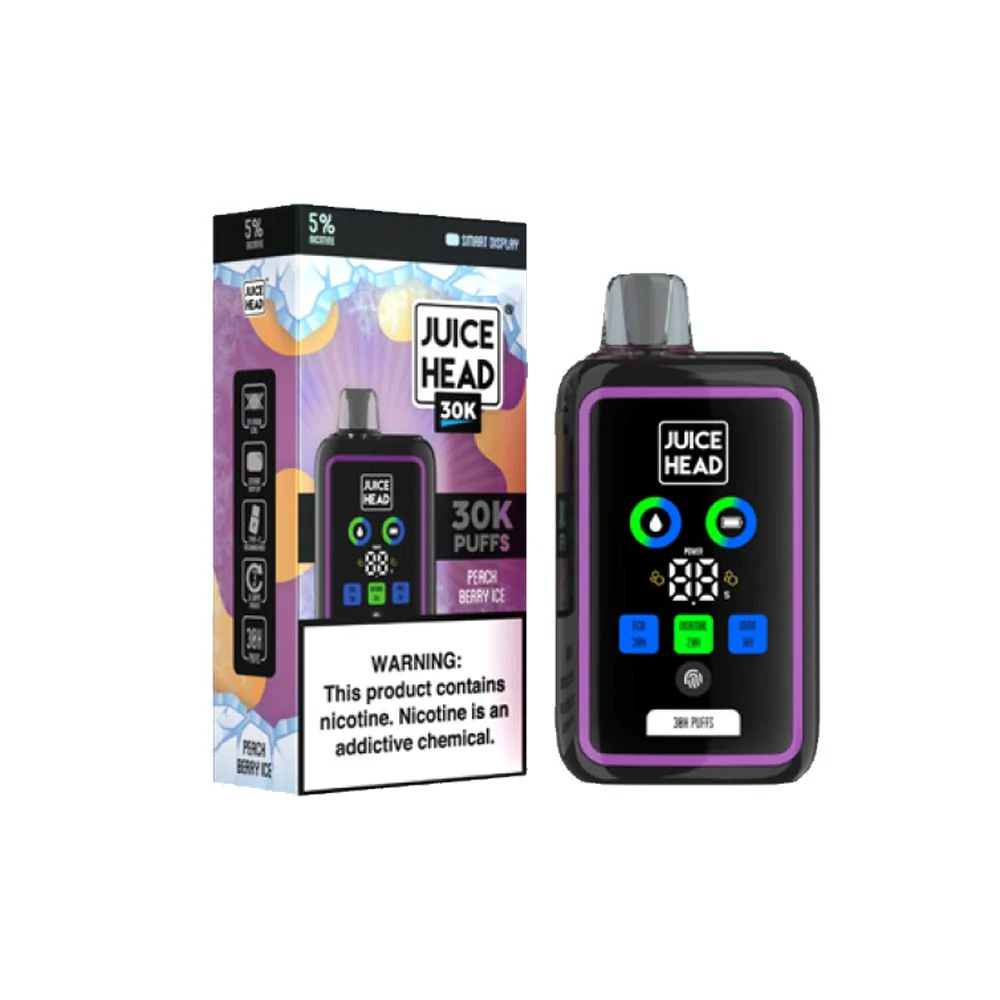 20548-juice-head-30k-disposable-1.webp