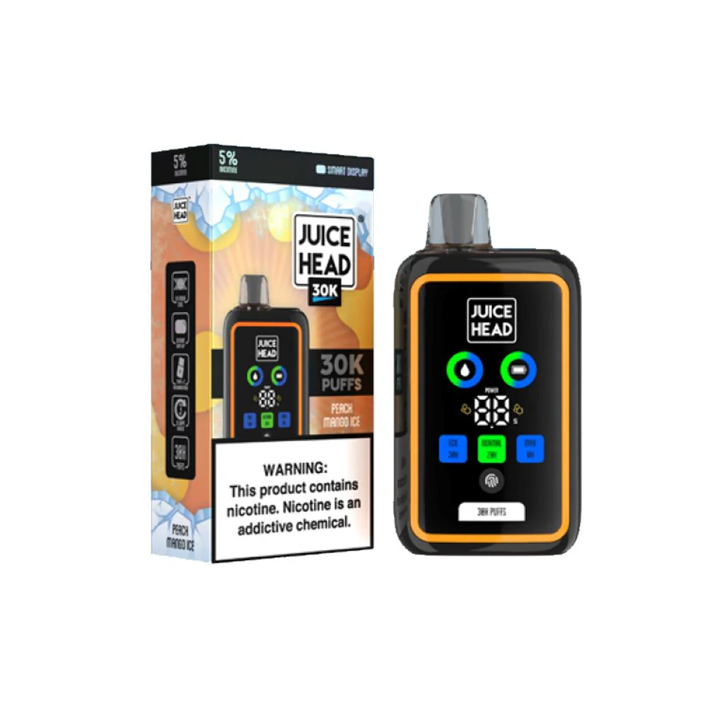 20548-juice-head-30k-disposable-1.webp