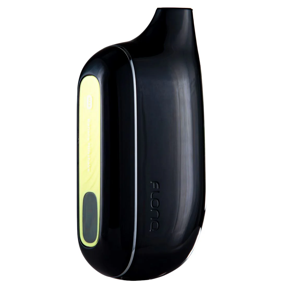 FLONQ Max Smart ZERO Disposable 10,000 Puffs (14mL) 00MG