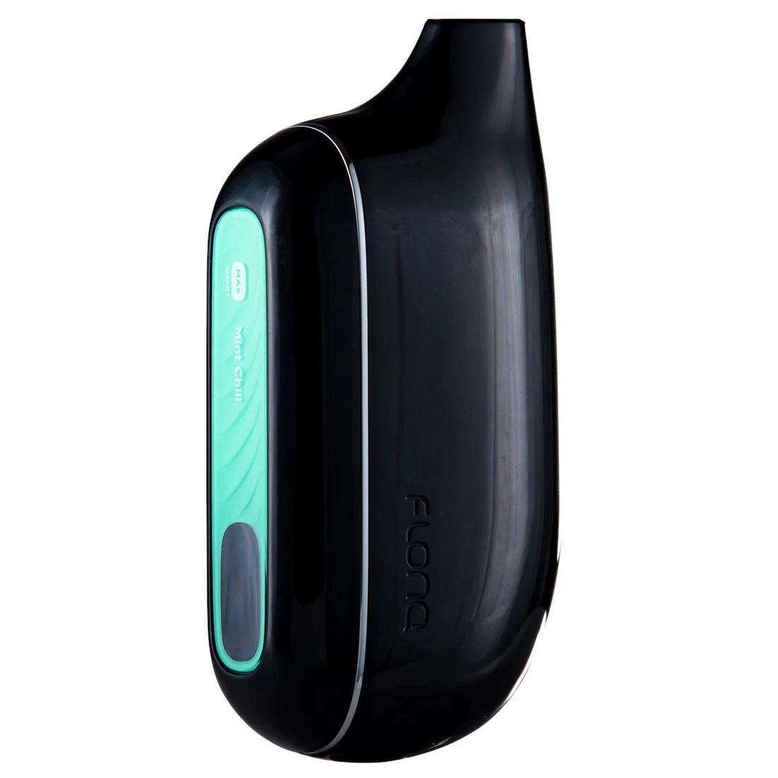 20562-flonq-max-smart-zero-disposable-10-000-puffs-14ml-00mg-1.webp