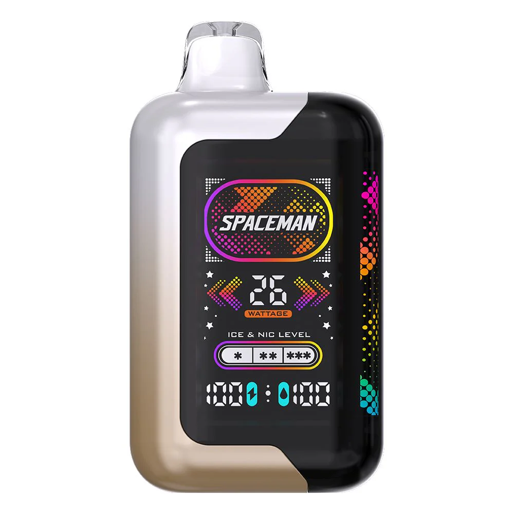 20571-space-man-sp40000-40000-puff-disposable-e-cig-by-smok-50mg-20ml-1.webp