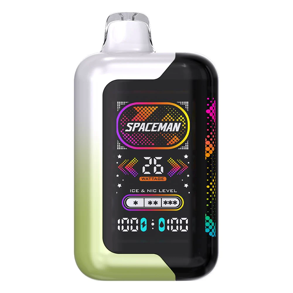 20571-space-man-sp40000-40000-puff-disposable-e-cig-by-smok-50mg-20ml-1.webp