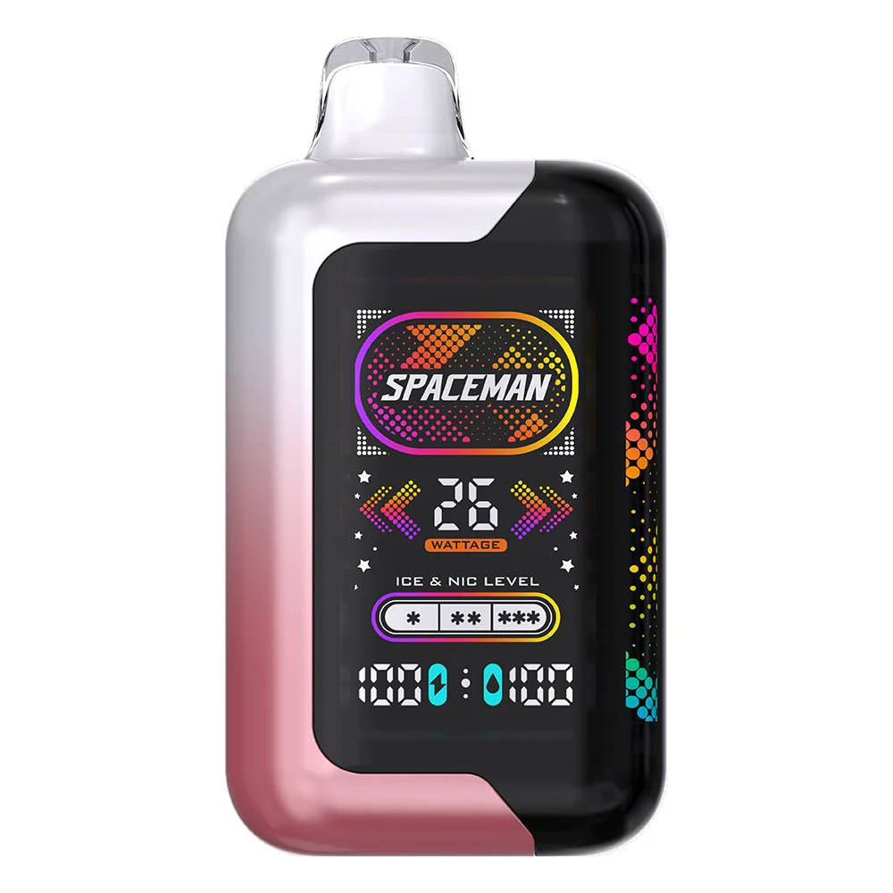 20571-space-man-sp40000-40000-puff-disposable-e-cig-by-smok-50mg-20ml-1.webp