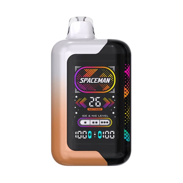 20571-space-man-sp40000-40000-puff-disposable-e-cig-by-smok-50mg-20ml-1.webp