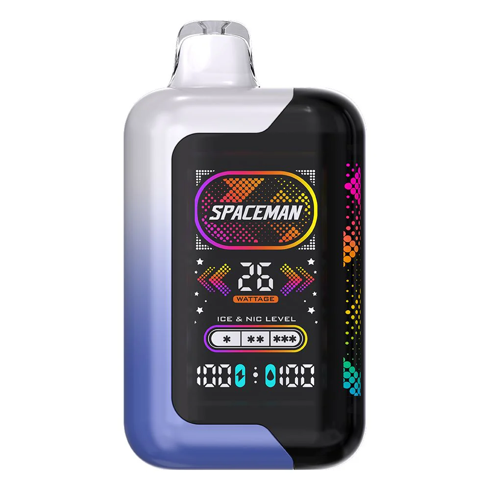 20571-space-man-sp40000-40000-puff-disposable-e-cig-by-smok-50mg-20ml-1.webp