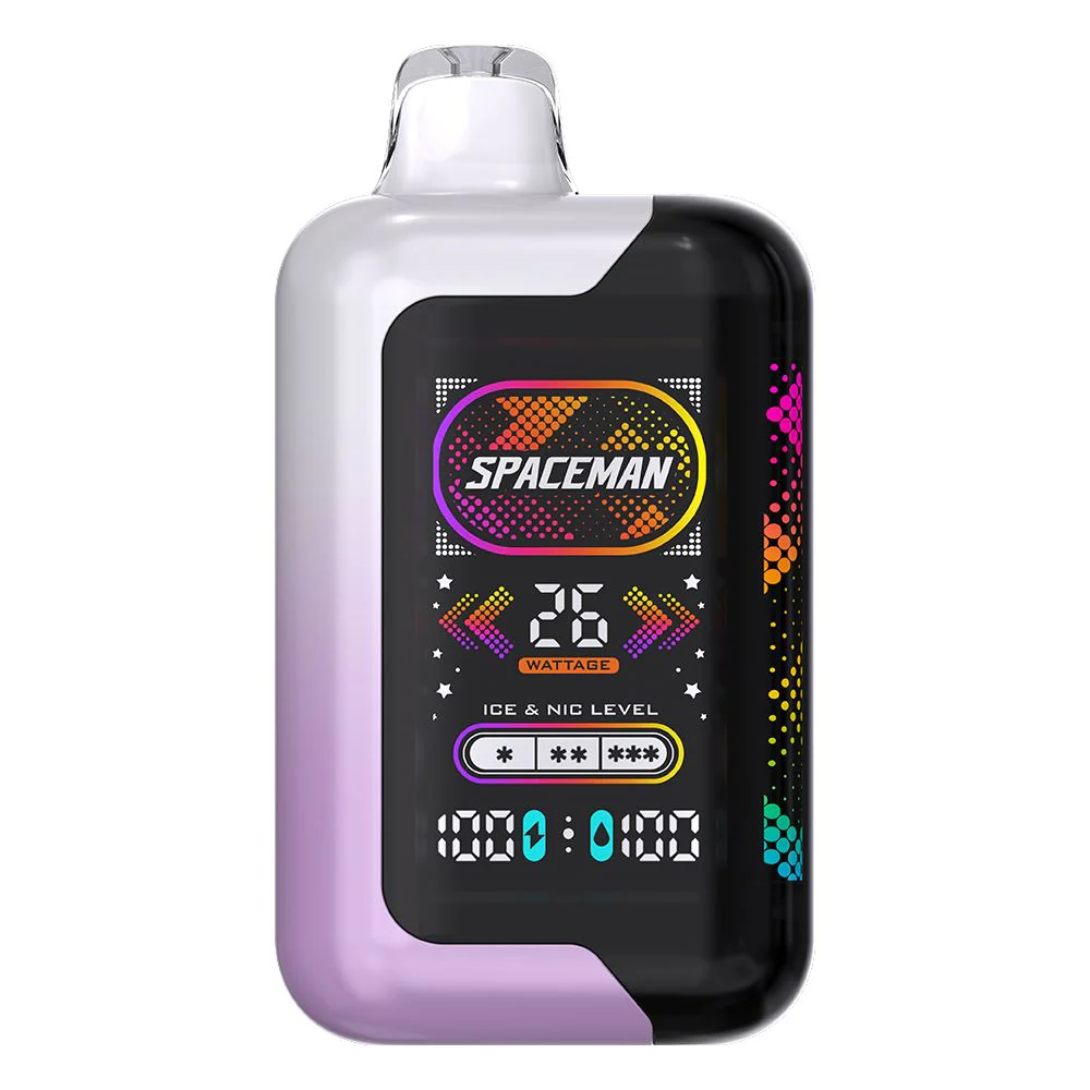20571-space-man-sp40000-40000-puff-disposable-e-cig-by-smok-50mg-20ml-1.webp