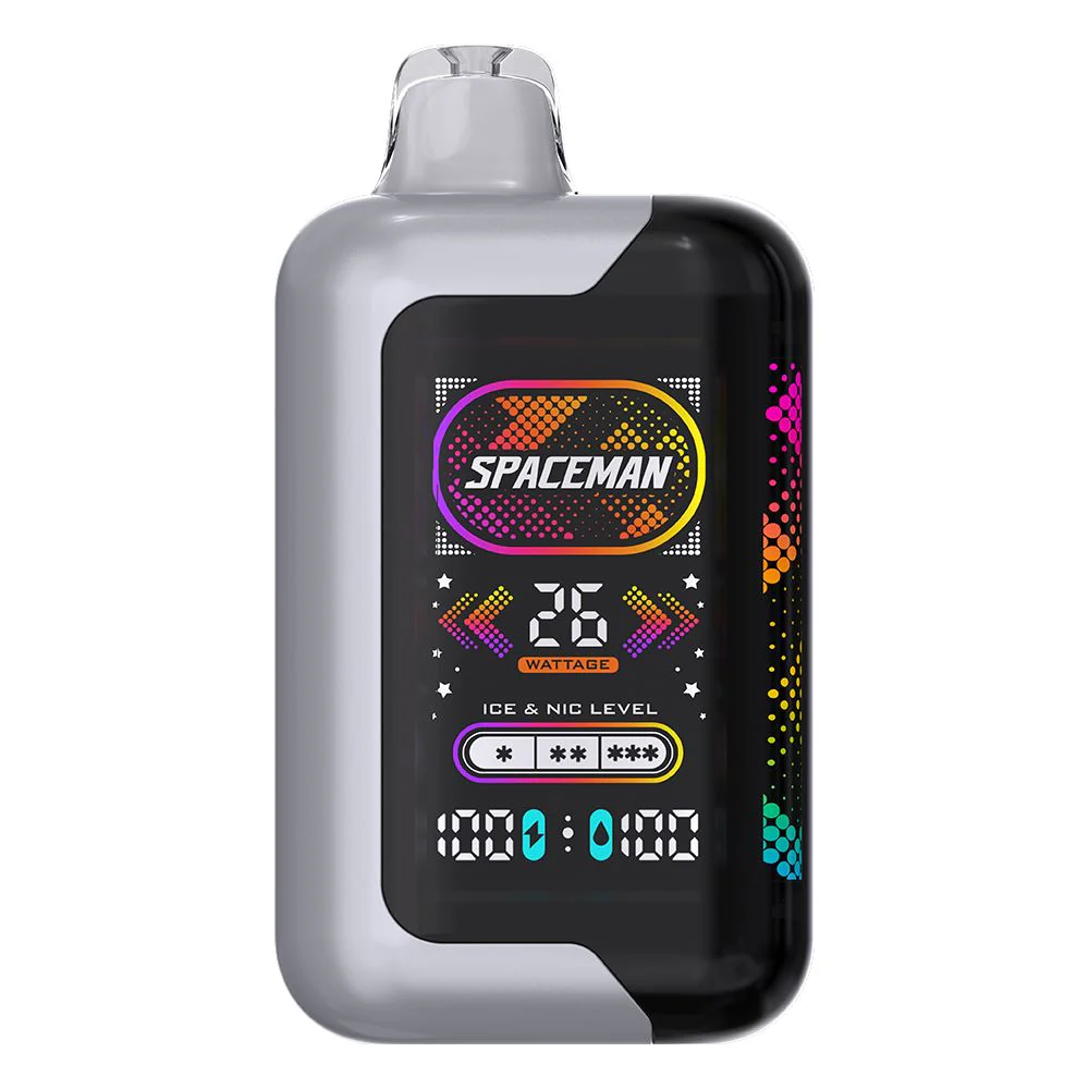 20571-space-man-sp40000-40000-puff-disposable-e-cig-by-smok-50mg-20ml-1.webp