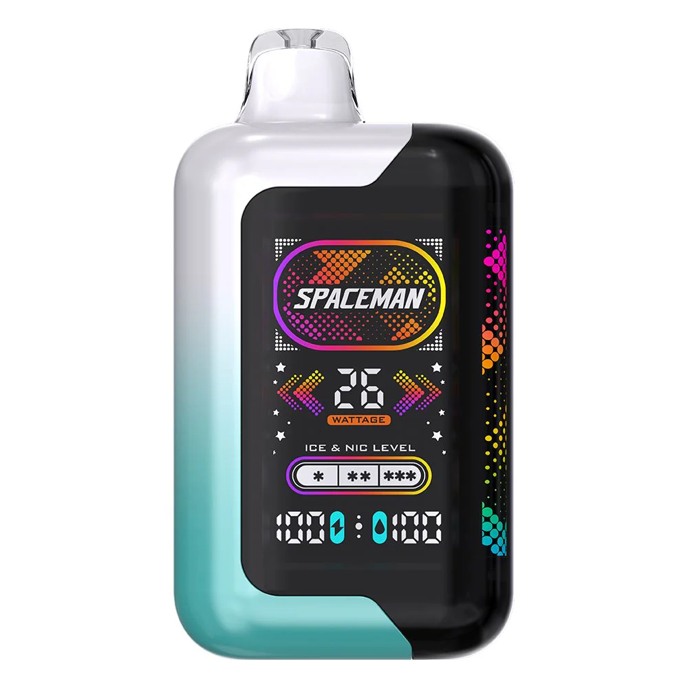 20571-space-man-sp40000-40000-puff-disposable-e-cig-by-smok-50mg-20ml-1.webp