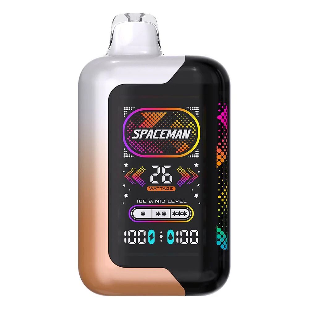 20571-space-man-sp40000-40000-puff-disposable-e-cig-by-smok-50mg-20ml-1.webp
