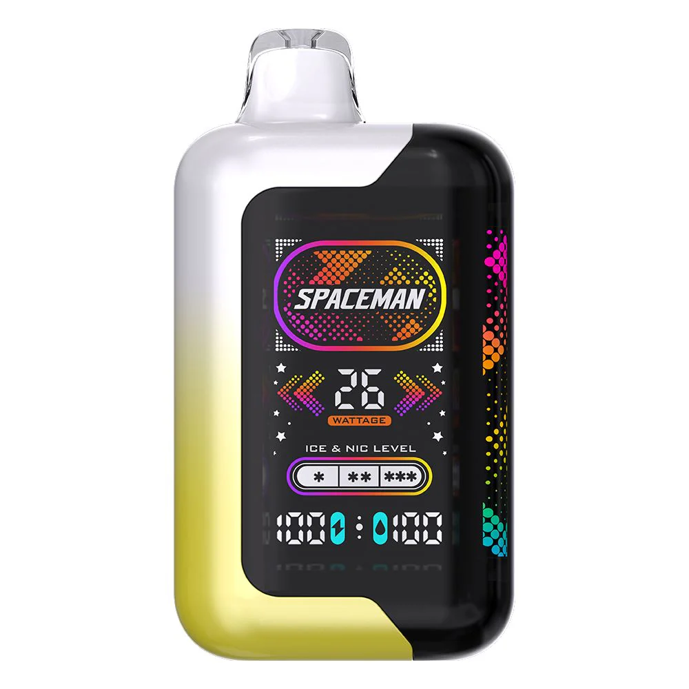 20571-space-man-sp40000-40000-puff-disposable-e-cig-by-smok-50mg-20ml-1.webp