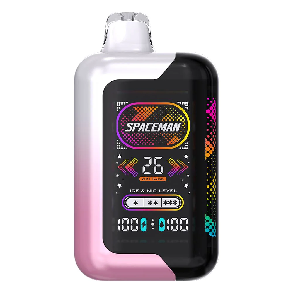 20571-space-man-sp40000-40000-puff-disposable-e-cig-by-smok-50mg-20ml-1.webp