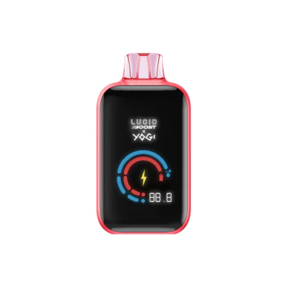 20585-lucid-boost-disposable-1.webp