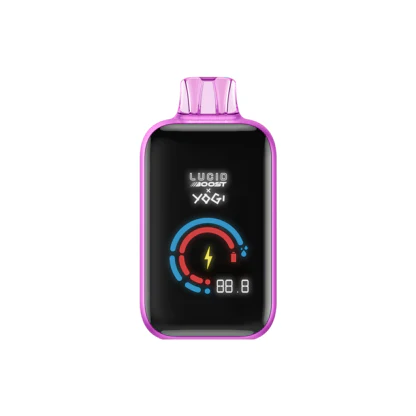 20585-lucid-boost-disposable-1.webp