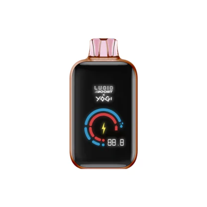 20585-lucid-boost-disposable-1.webp