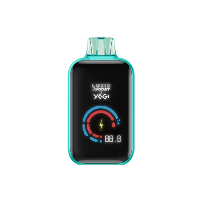 20585-lucid-boost-disposable-1.webp