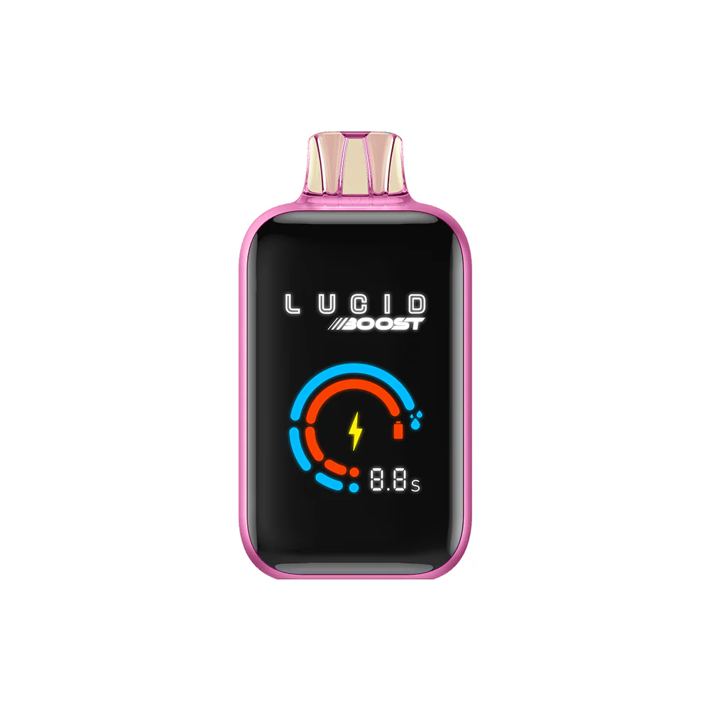 20585-lucid-boost-disposable-1.webp