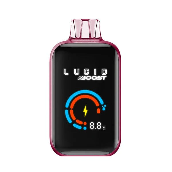 20585-lucid-boost-disposable-1.webp