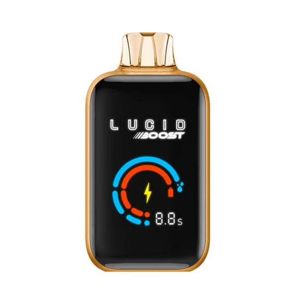 20585-lucid-boost-disposable-1.webp
