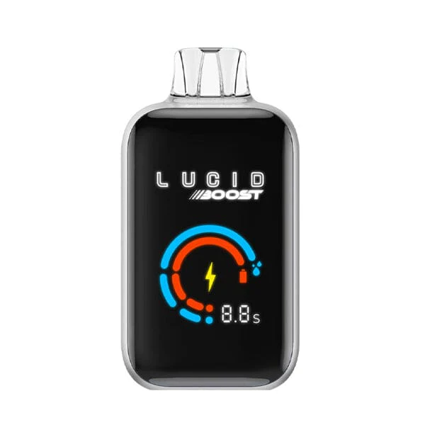20585-lucid-boost-disposable-1.webp