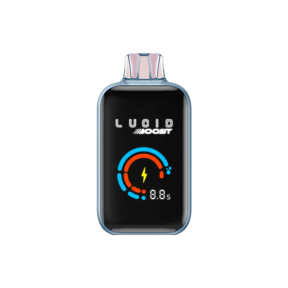 20585-lucid-boost-disposable-1.webp