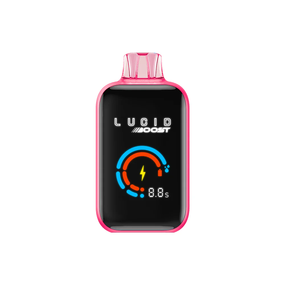 20585-lucid-boost-disposable-1.webp