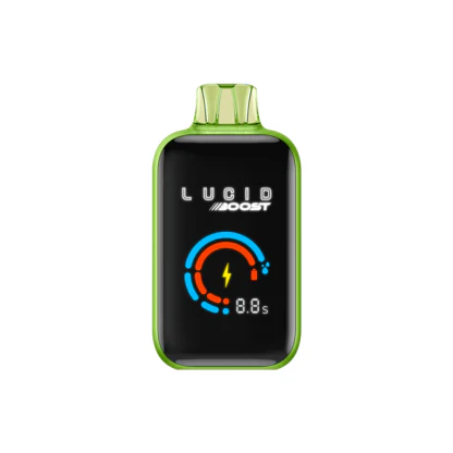 20585-lucid-boost-disposable-1.webp