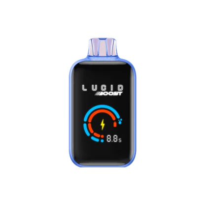 20585-lucid-boost-disposable-1.webp