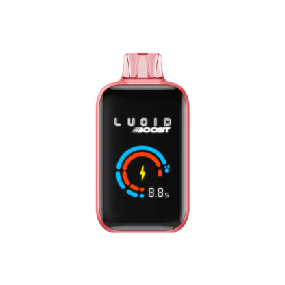 20585-lucid-boost-disposable-1.webp
