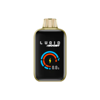 20585-lucid-boost-disposable-1.webp