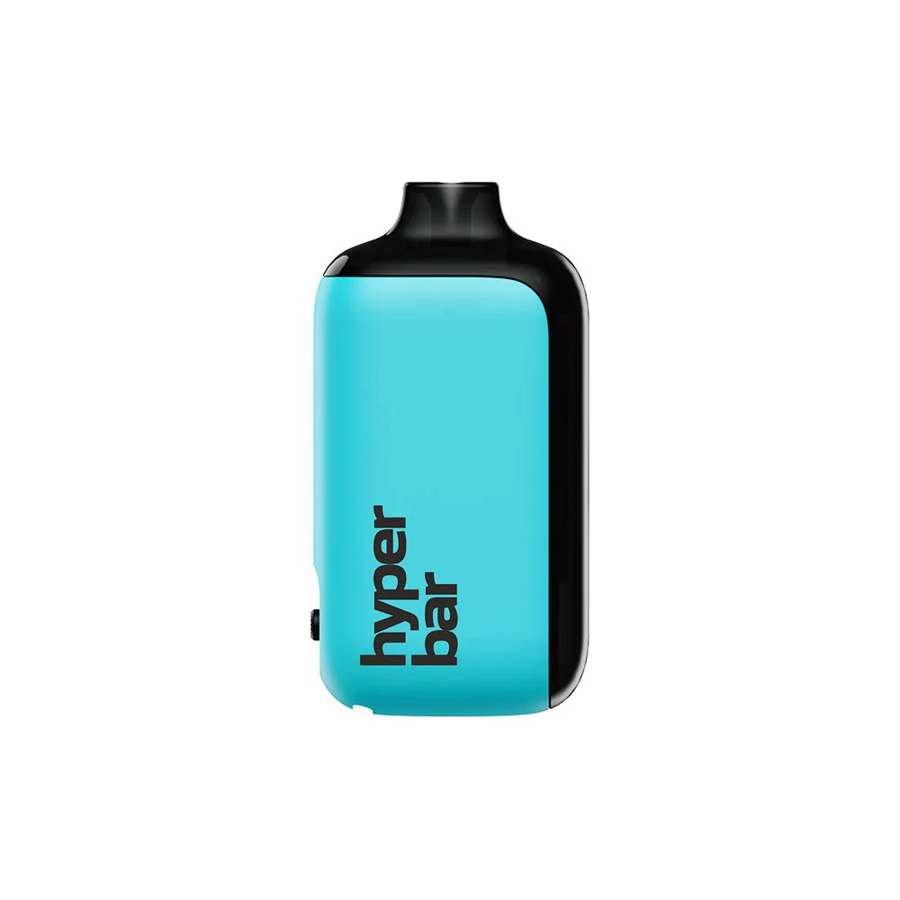 Hyper Bar PX20000 Disposable