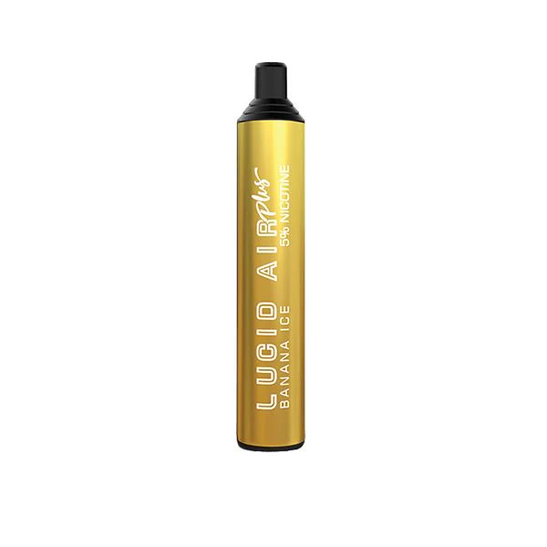 20622-lucid-air-plus-mesh-disposable-5000-puffs-12ml-00mg-50mg-1.webp