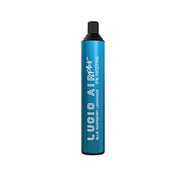 20622-lucid-air-plus-mesh-disposable-5000-puffs-12ml-00mg-50mg-1.webp